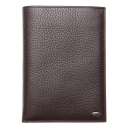 PETEK,  , 142-46bd-02